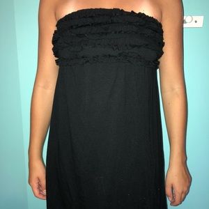 bathing suit cover up